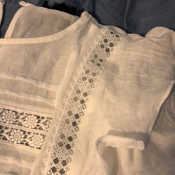 Fall/Spring top - Picture 7 of 7